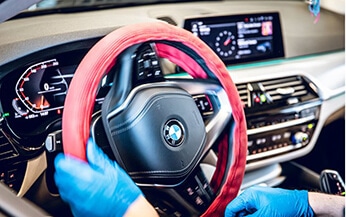 Lenkrad BMW_346_217.jpg