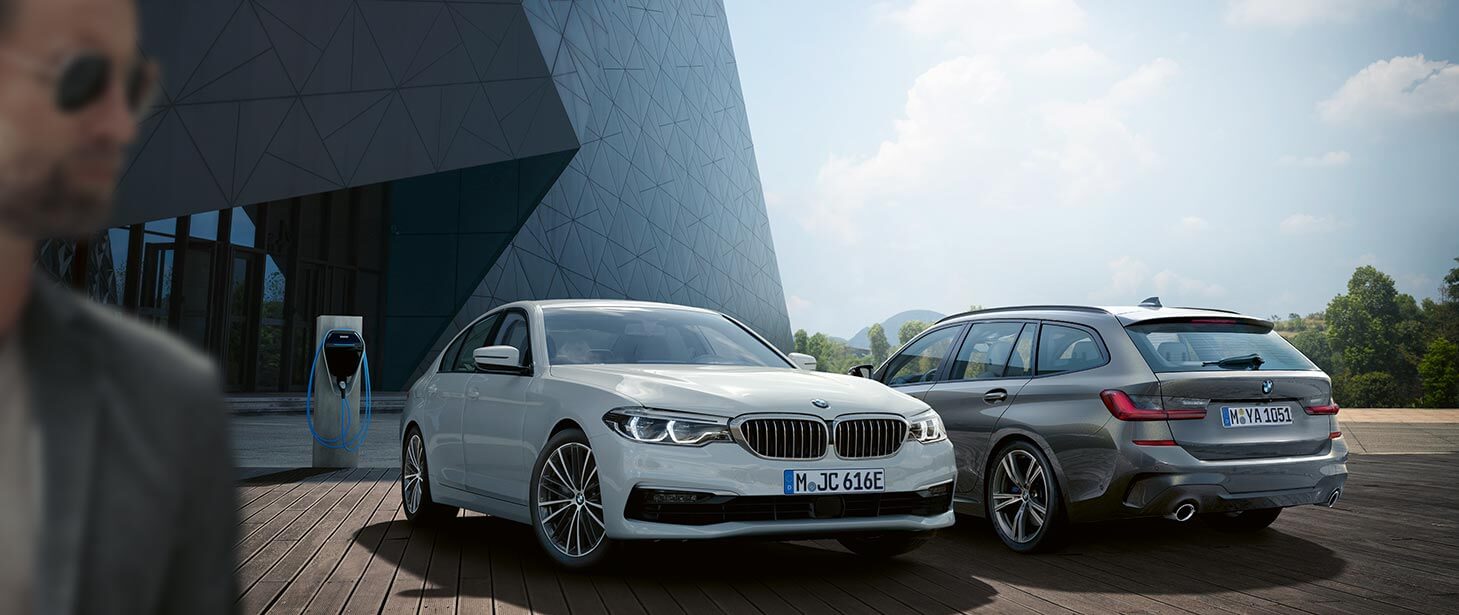 BMW UWP.jpg