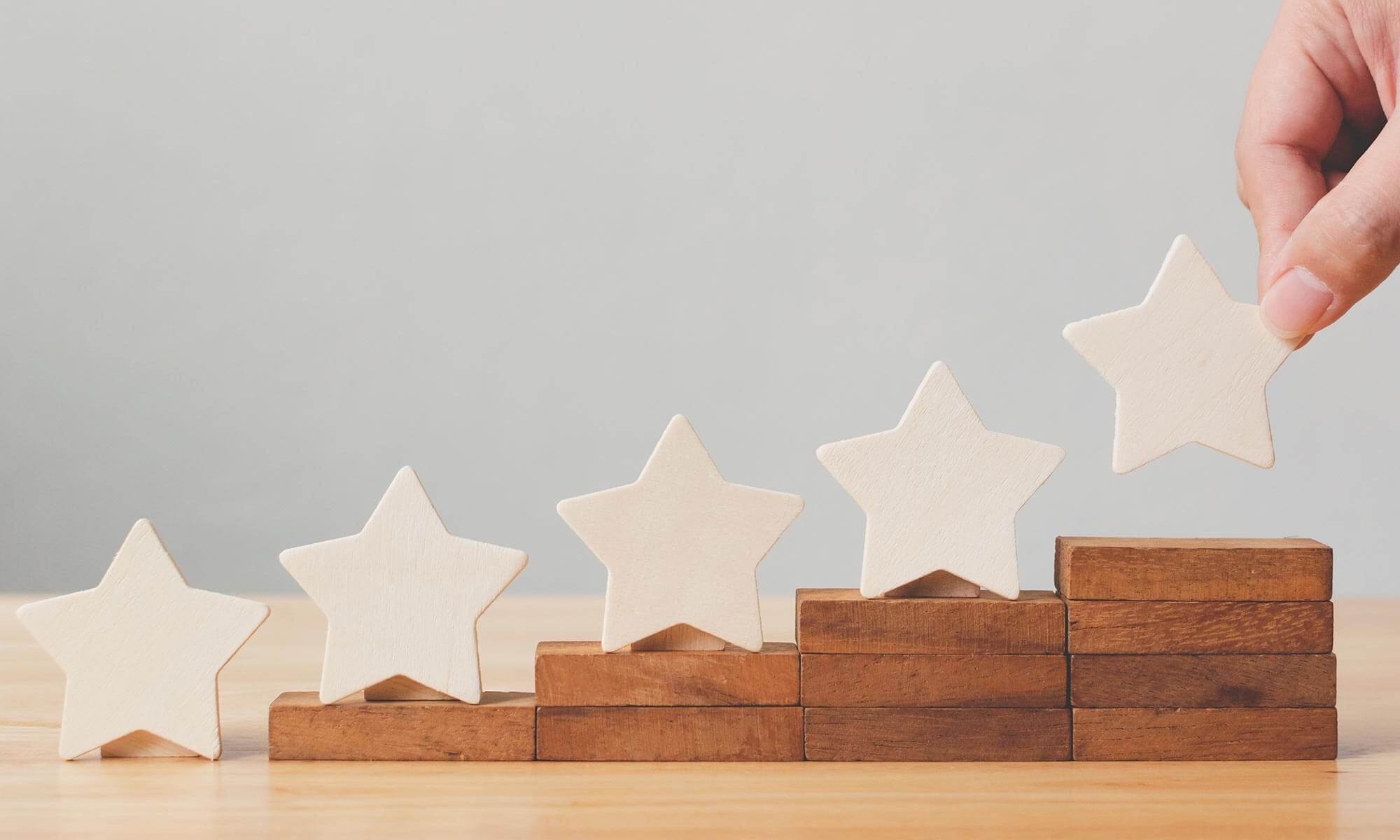 FocusMoney_fairstes Unternehmen Header.jpg