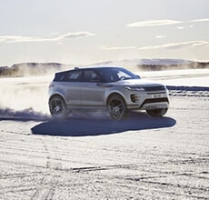 Evoque_230x220.jpg