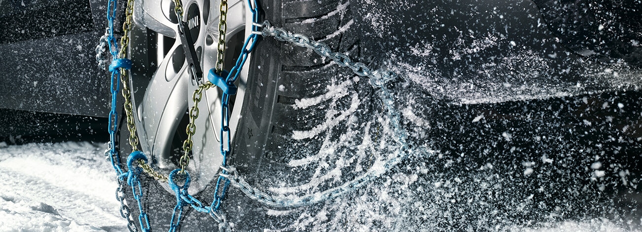 MINI_Winter_Header.jpg