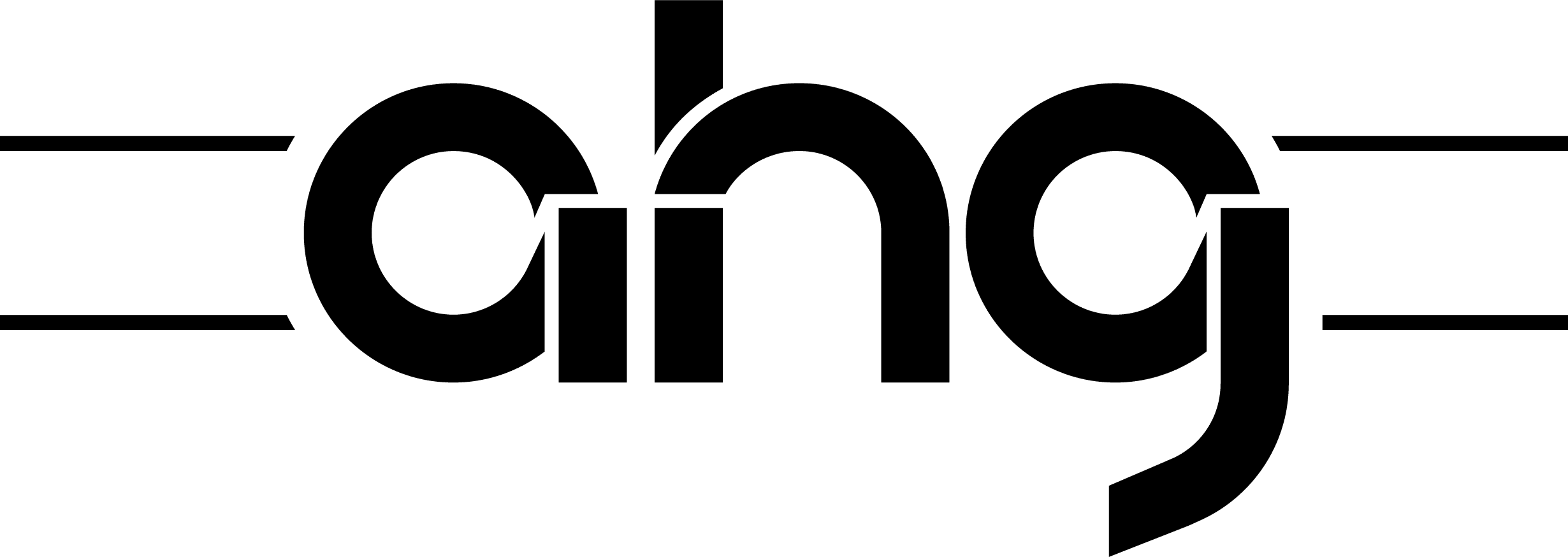 ahg_Logo_2019_pos_rz_hochauflösend.png
