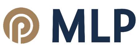 MLP Logo.png