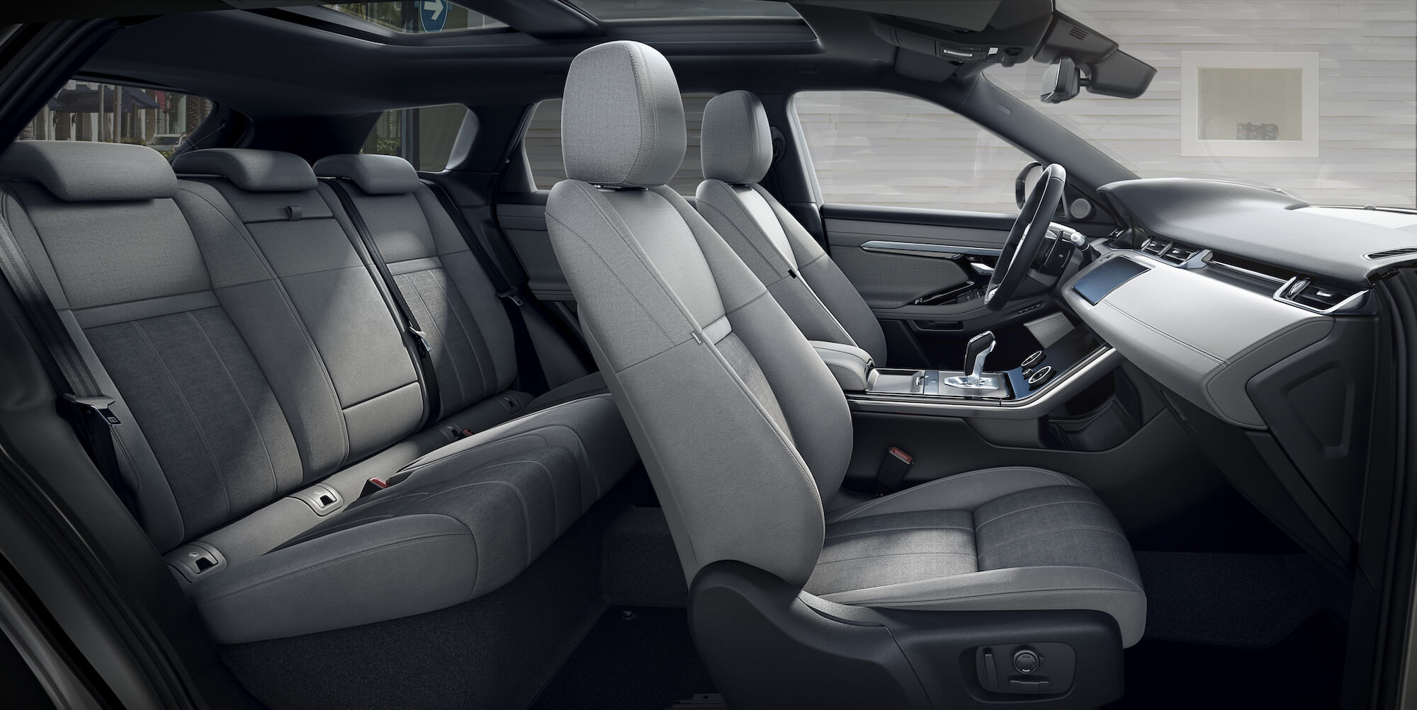 Land Rover_Evoque_Innenausstattung.jpg