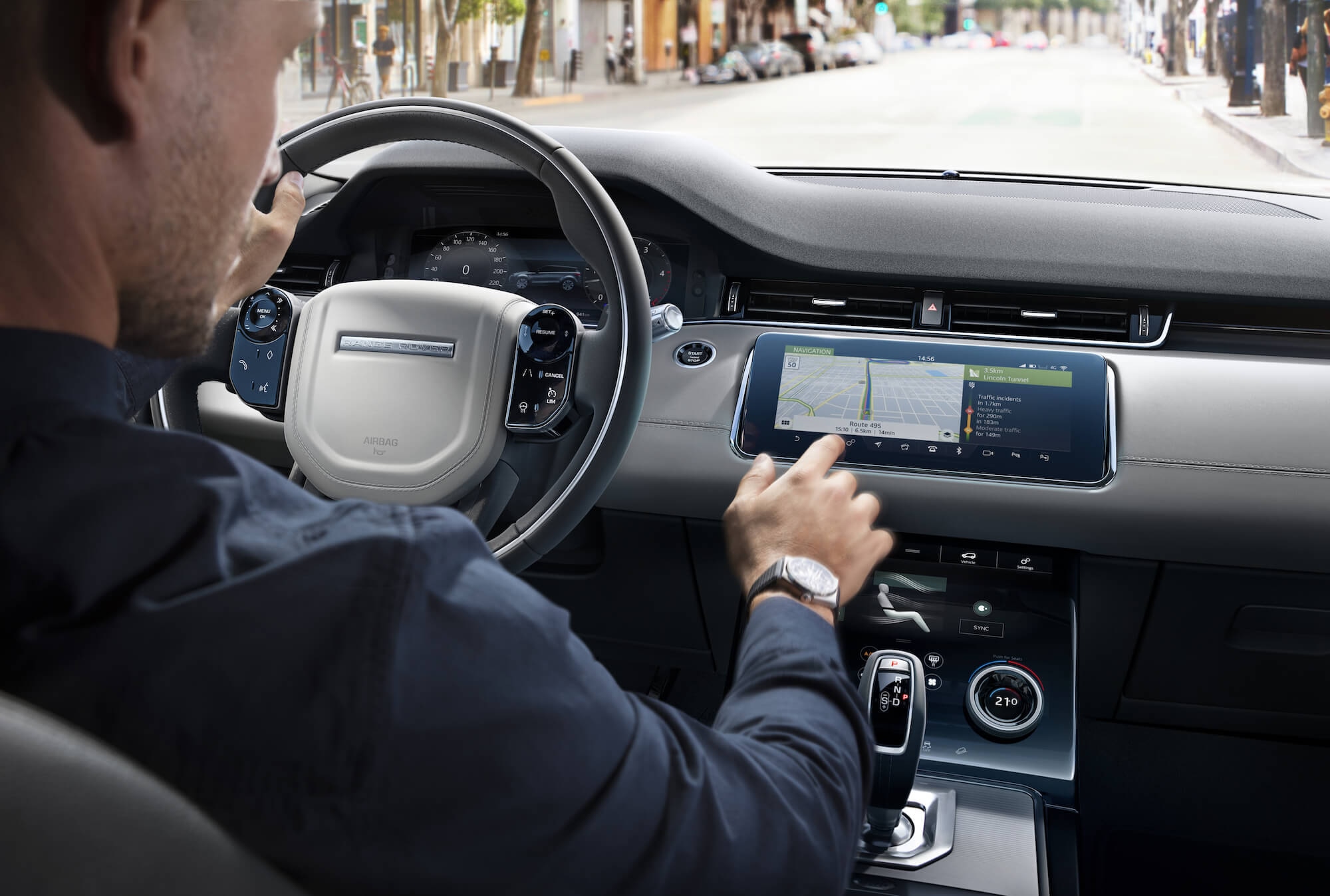 Land Rover_Evoque_Interieur.jpg
