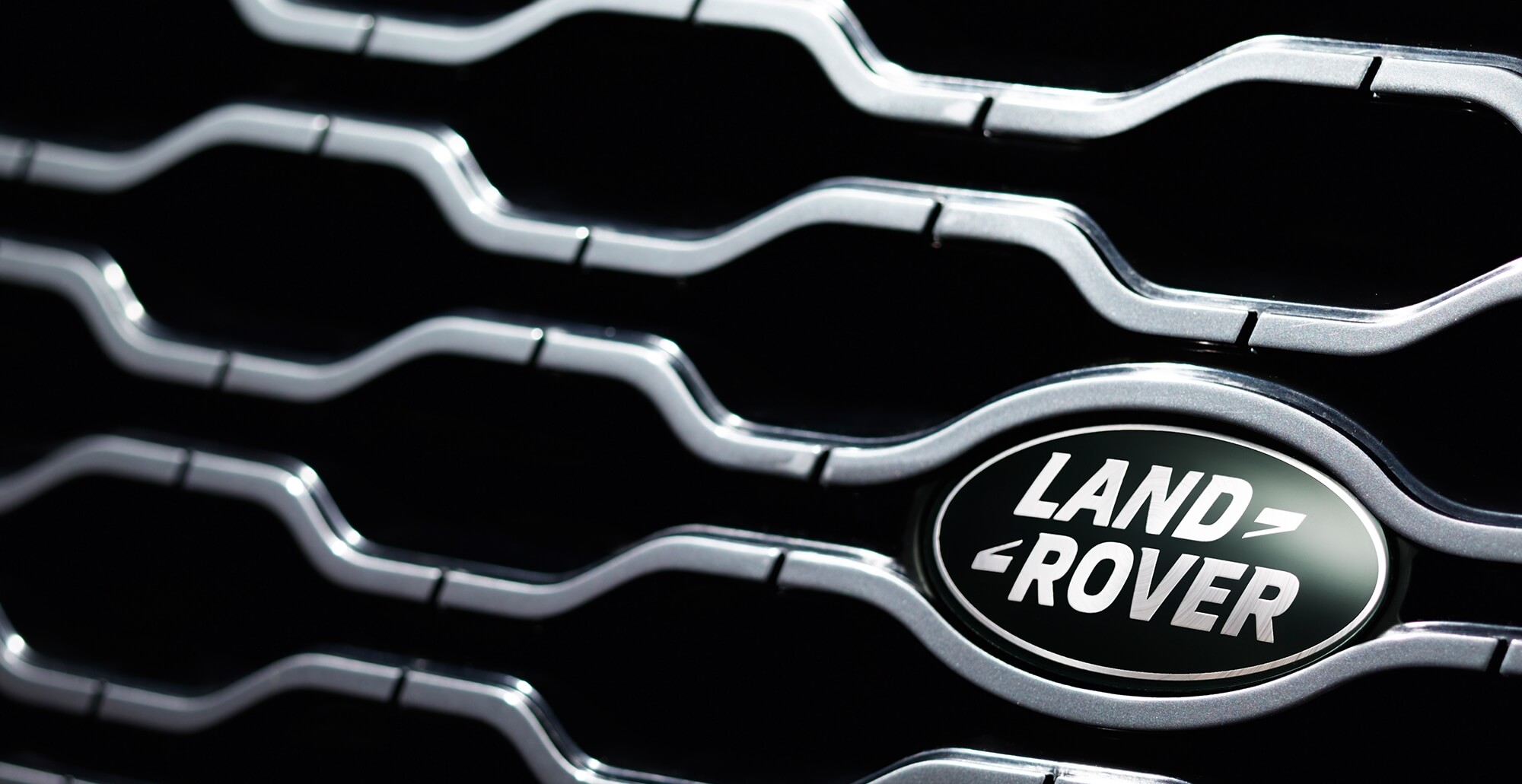Land Rover Horb am Neckar