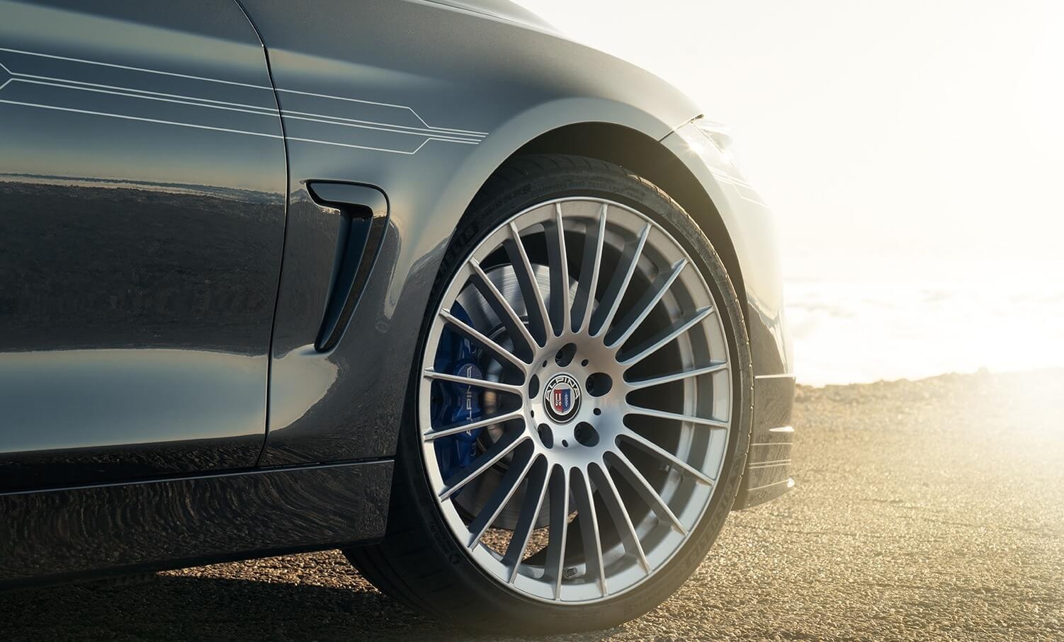 BMW_ALPINA_Standort.jpg