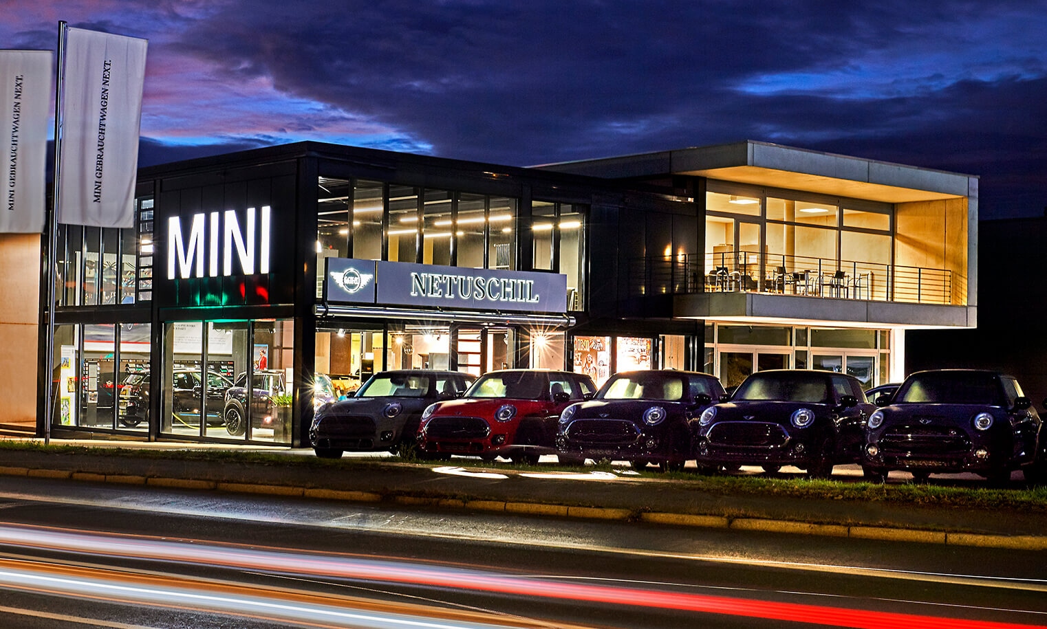 mini-böblingen.jpg
