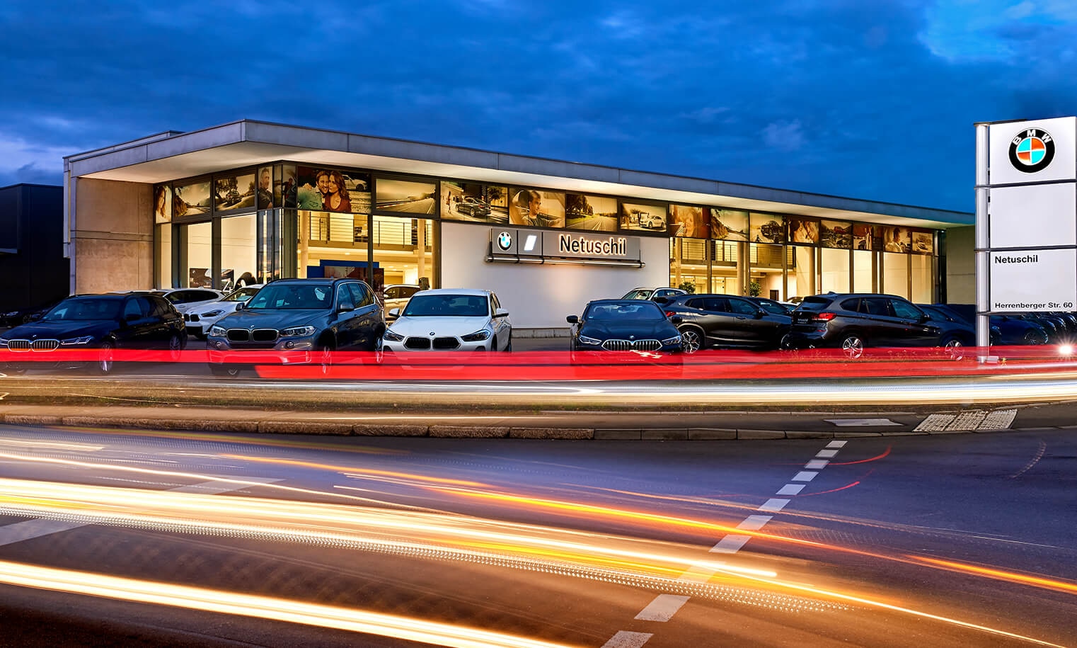 bmw-böblingen.jpg