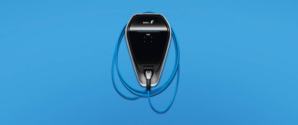 2021-01-13_BMW_Markenseite_Teaser.jpg