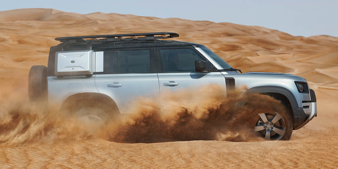 1080x540 (1).jpg