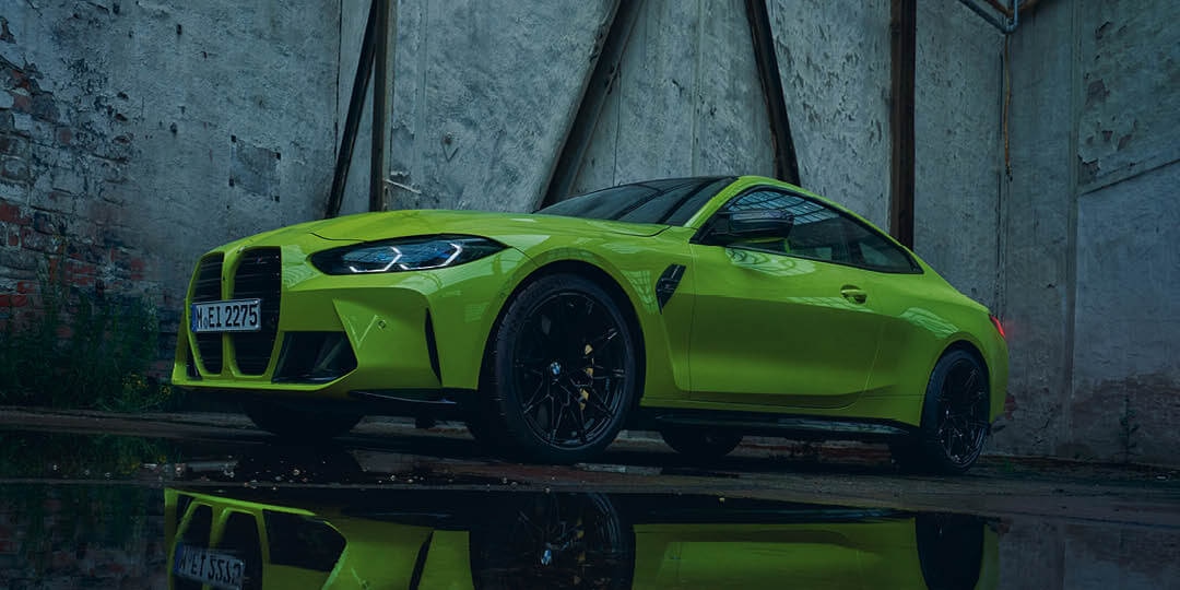 BMW_M4.jpg