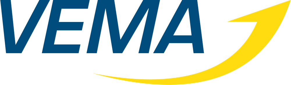 21-04_96dpi-logo-vema.png