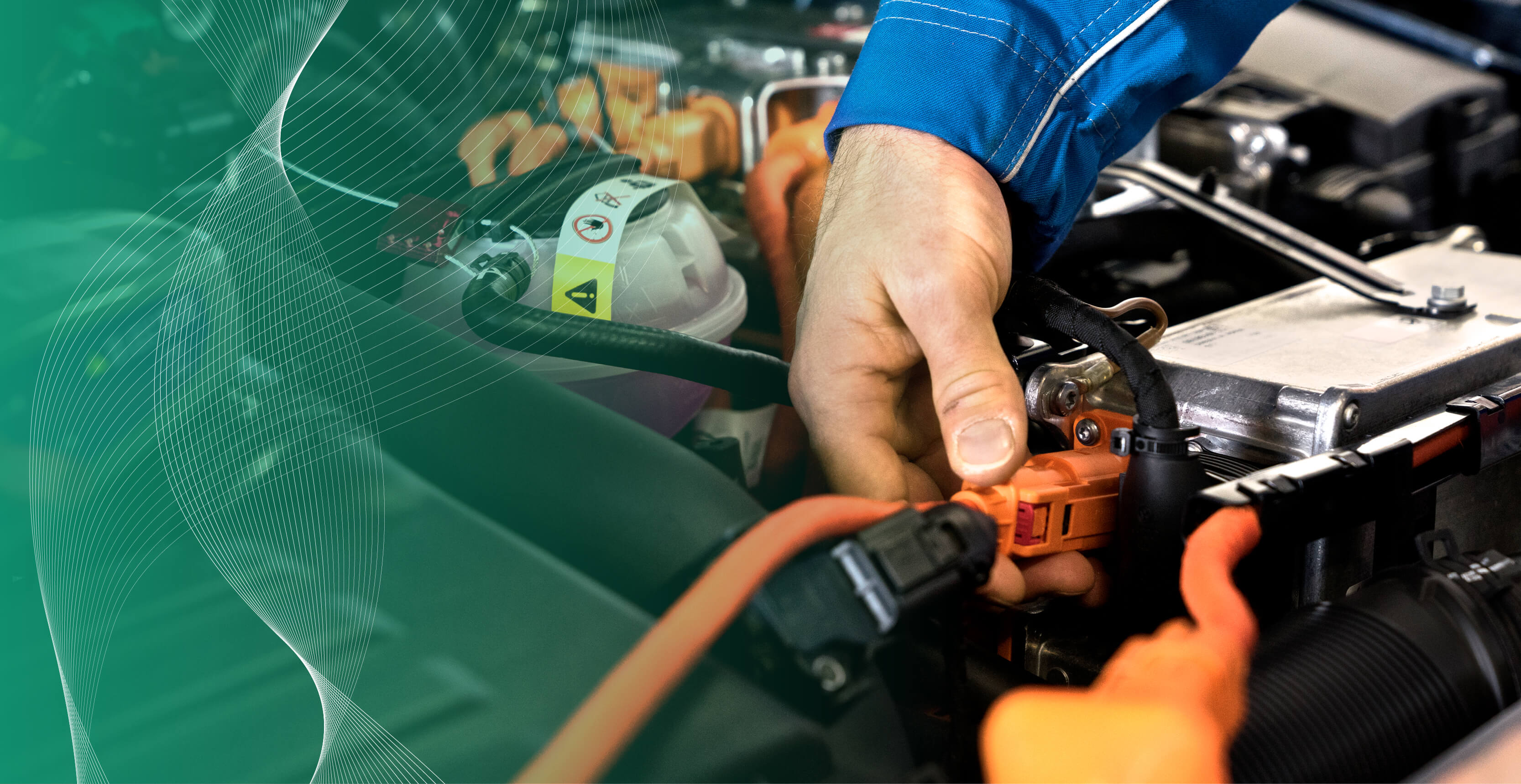 EService_header1.jpg