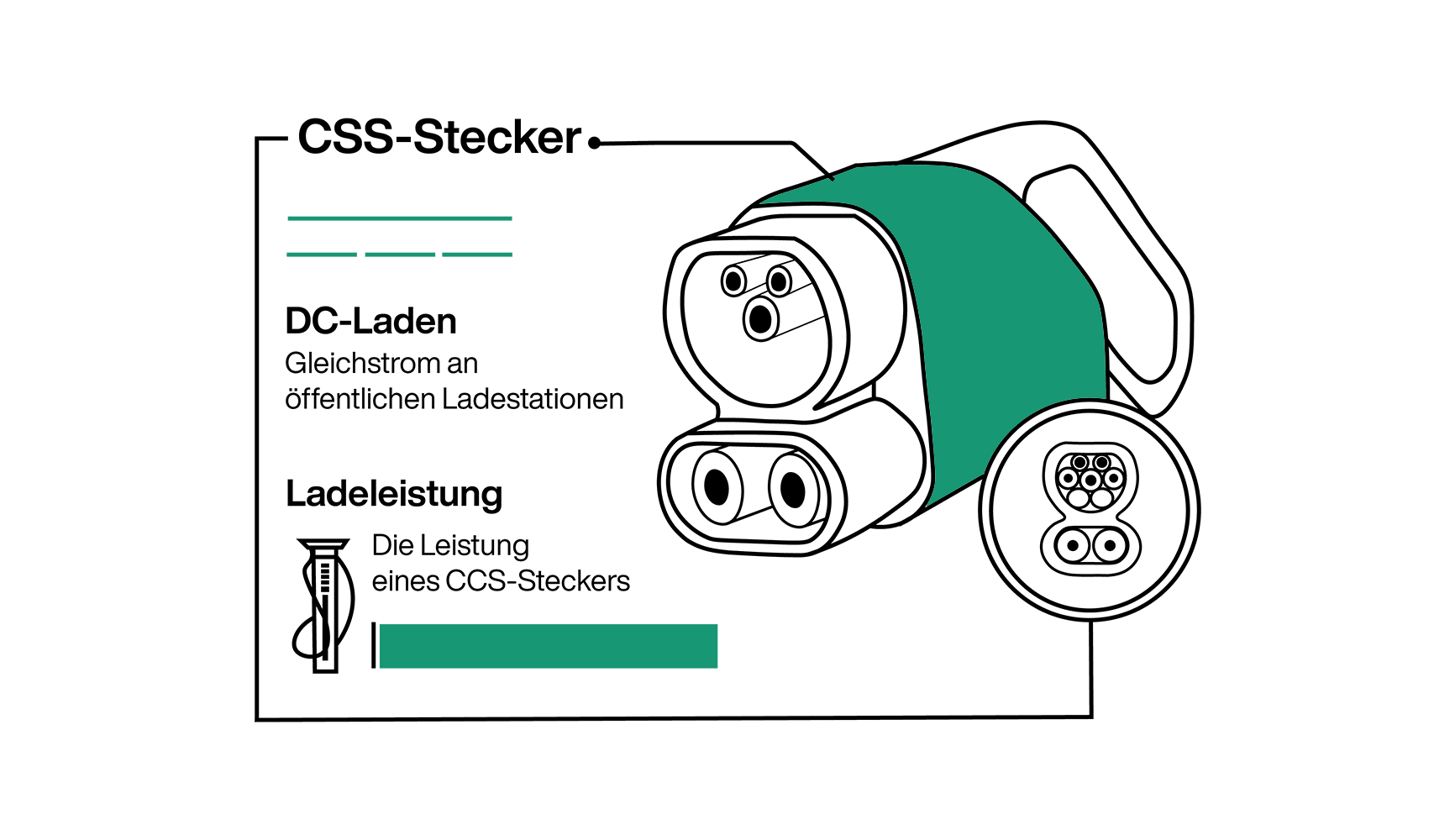 css.png