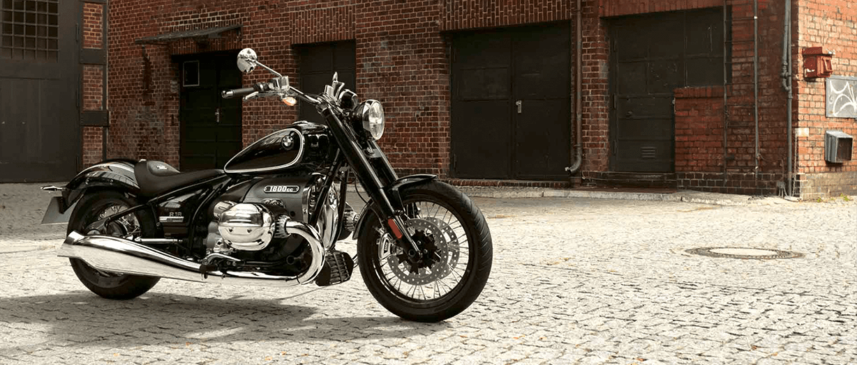 MAKE LIFE A RIDE.