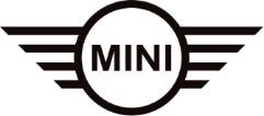 mini.jpg
