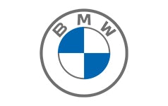 BMW_Logo_neu.jpg
