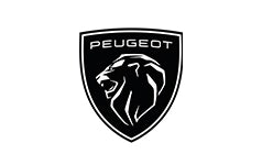 Peugeot_Logo_Neu_2.jpg