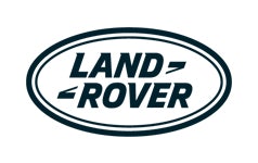 Land_Rover_neu_3.jpg