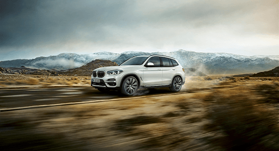 BMW Gebrauchtwagen1.png