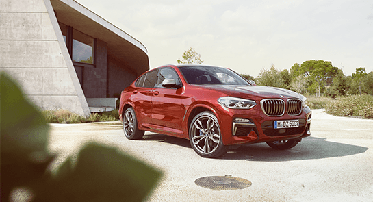 BMW Gebrauchtwagen2.png