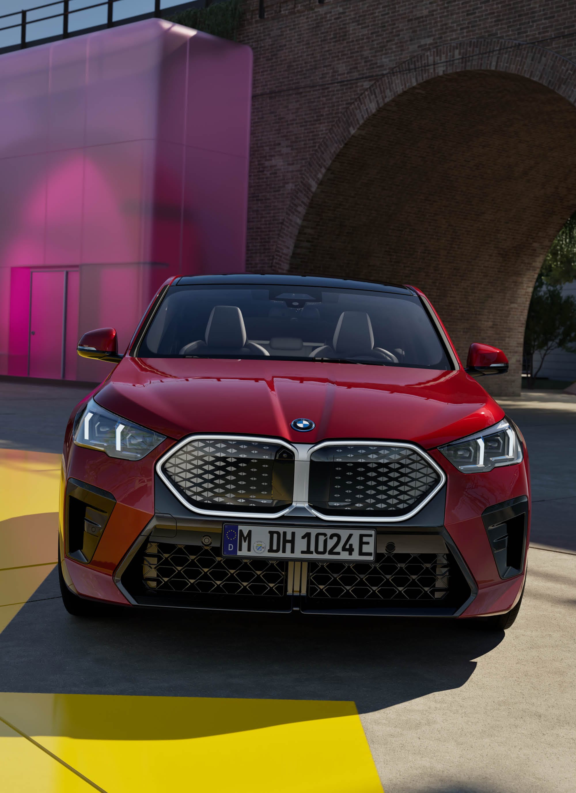 Vorlage Modellreihen2.jpg