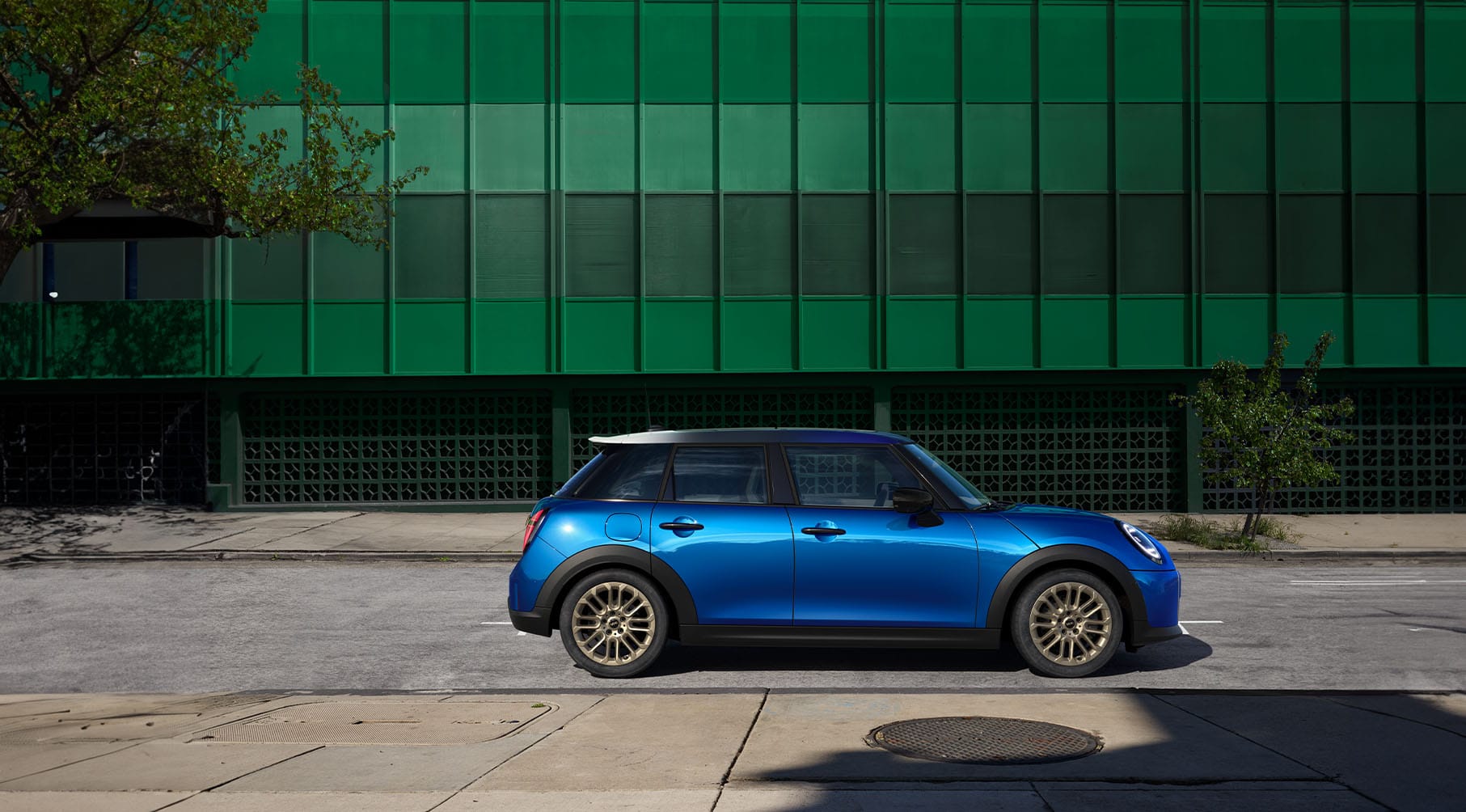 MINI 5 Türer Einleitung.jpg