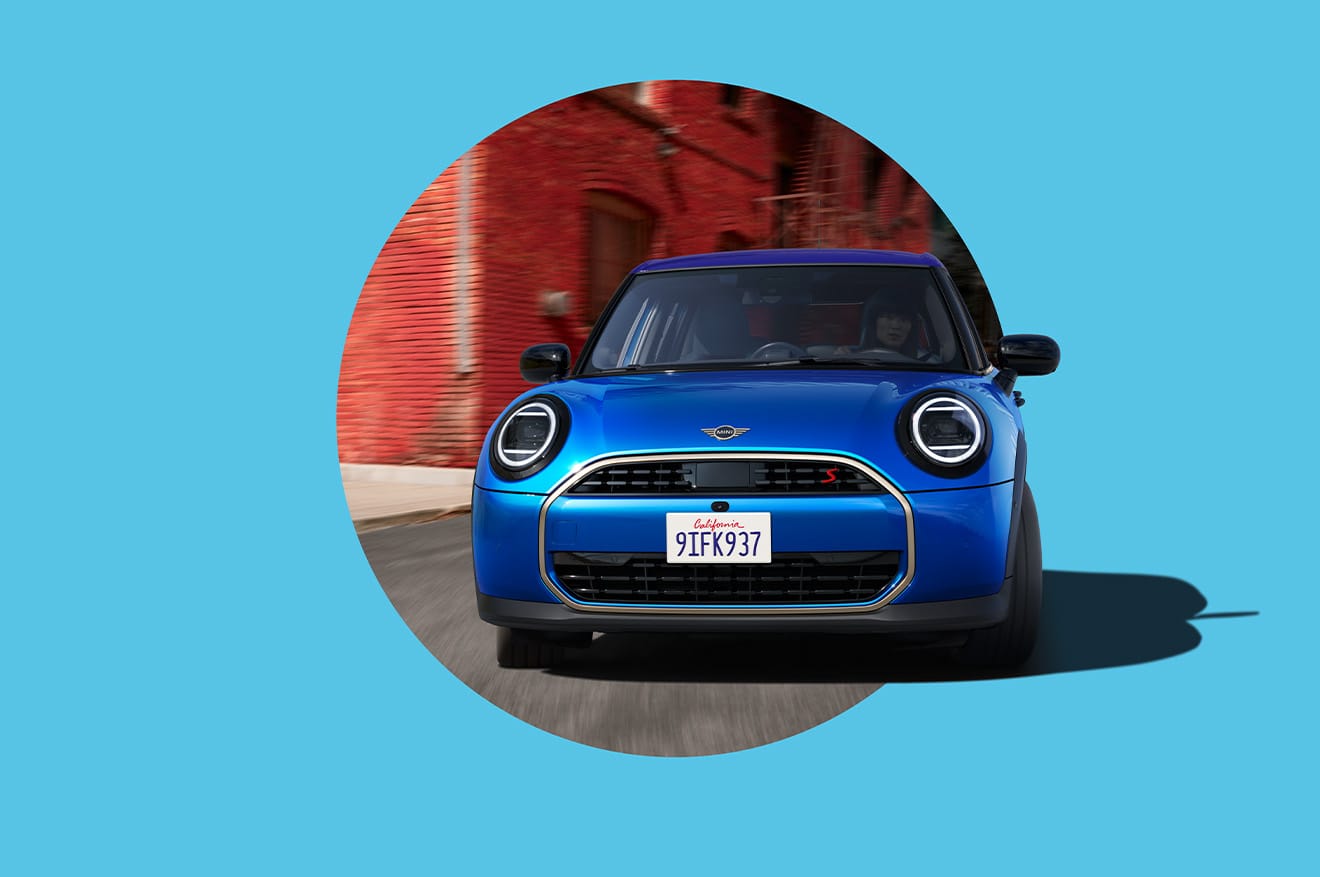 MINI 5 Türer Exterieur.jpg