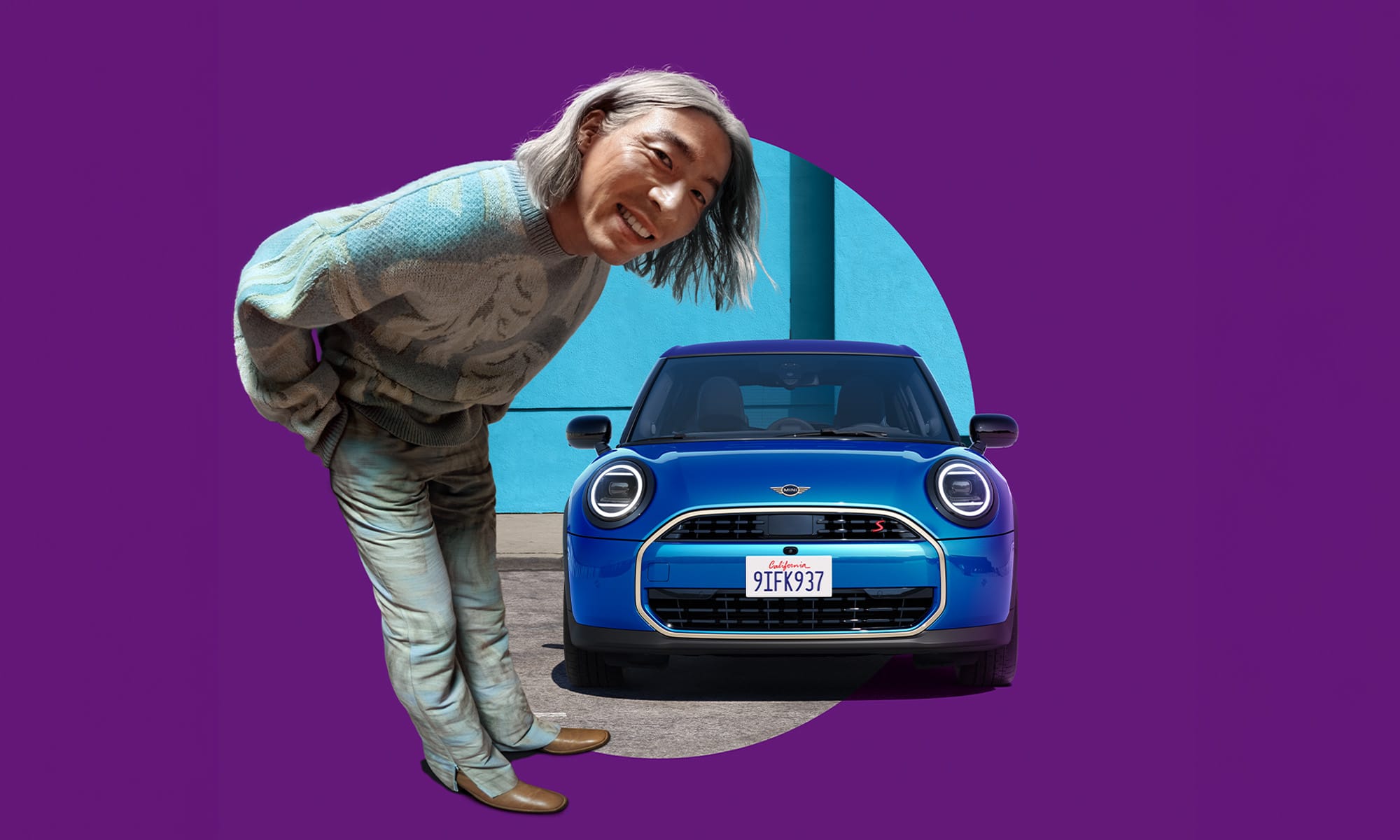 MINI 5 Türer Galerie 1.jpg