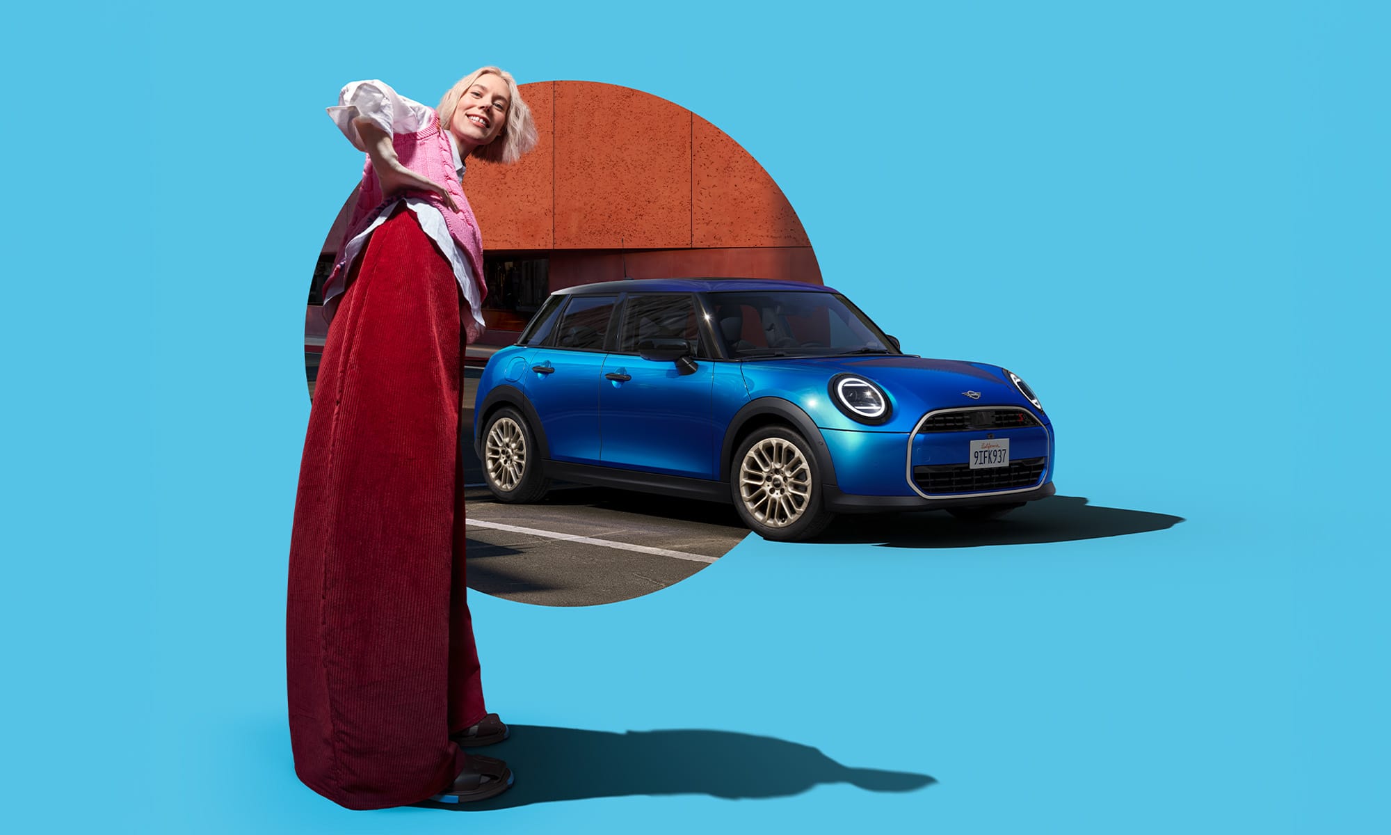 MINI 5 Türer Galerie 2.jpg