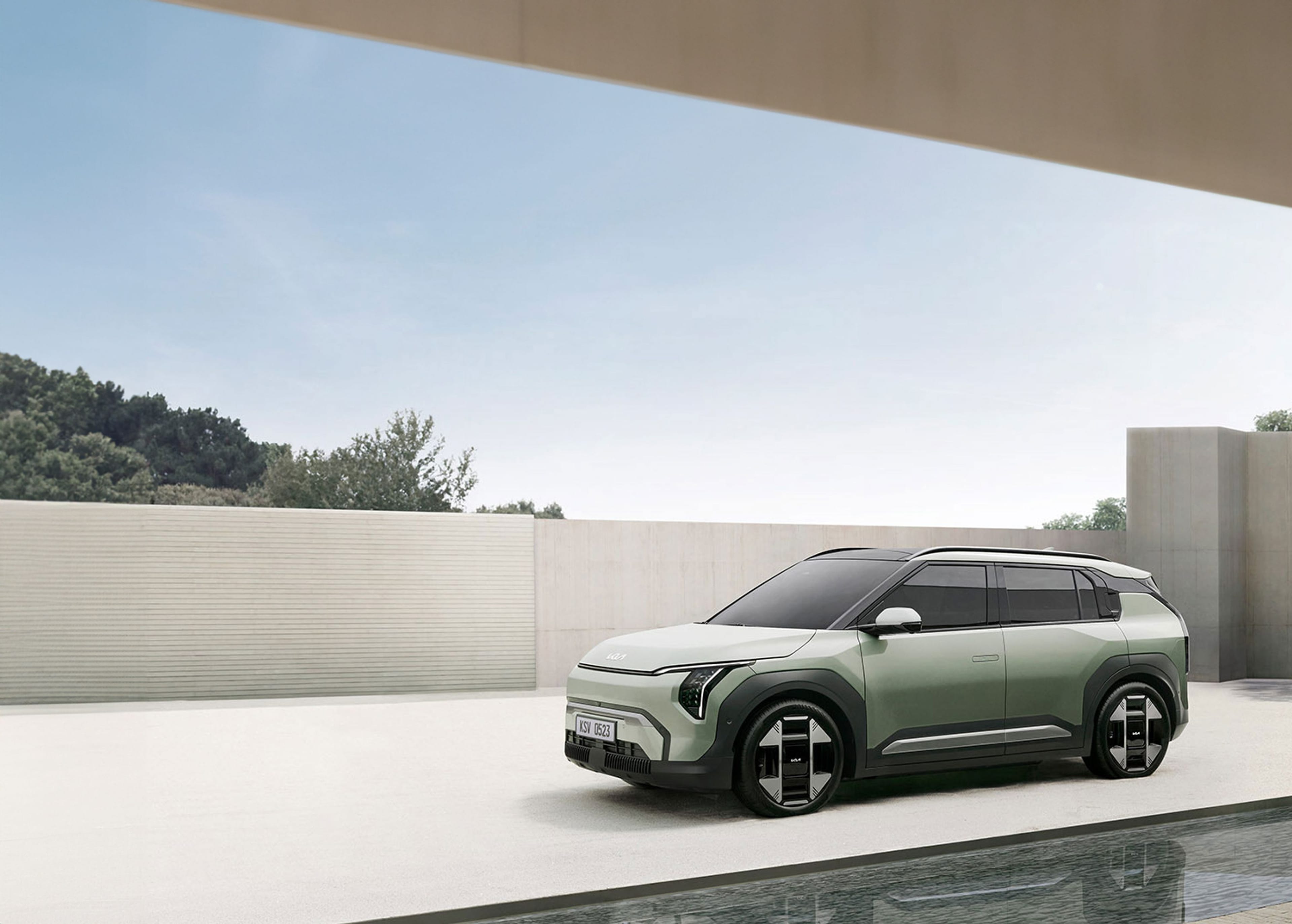 kia-ev3-premiere-highlight-04 3.jpg