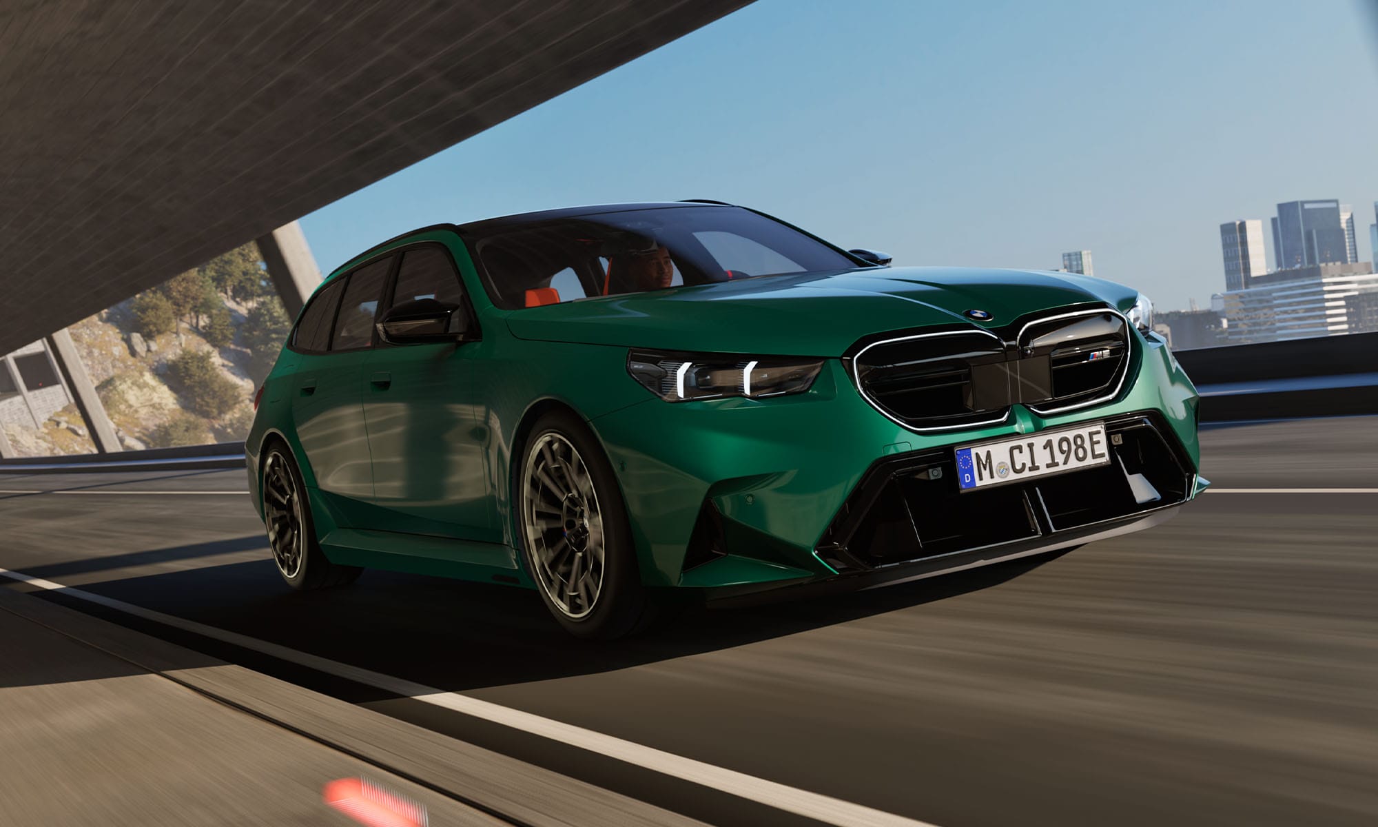 BMW M5 Touring Einleitung.jpg