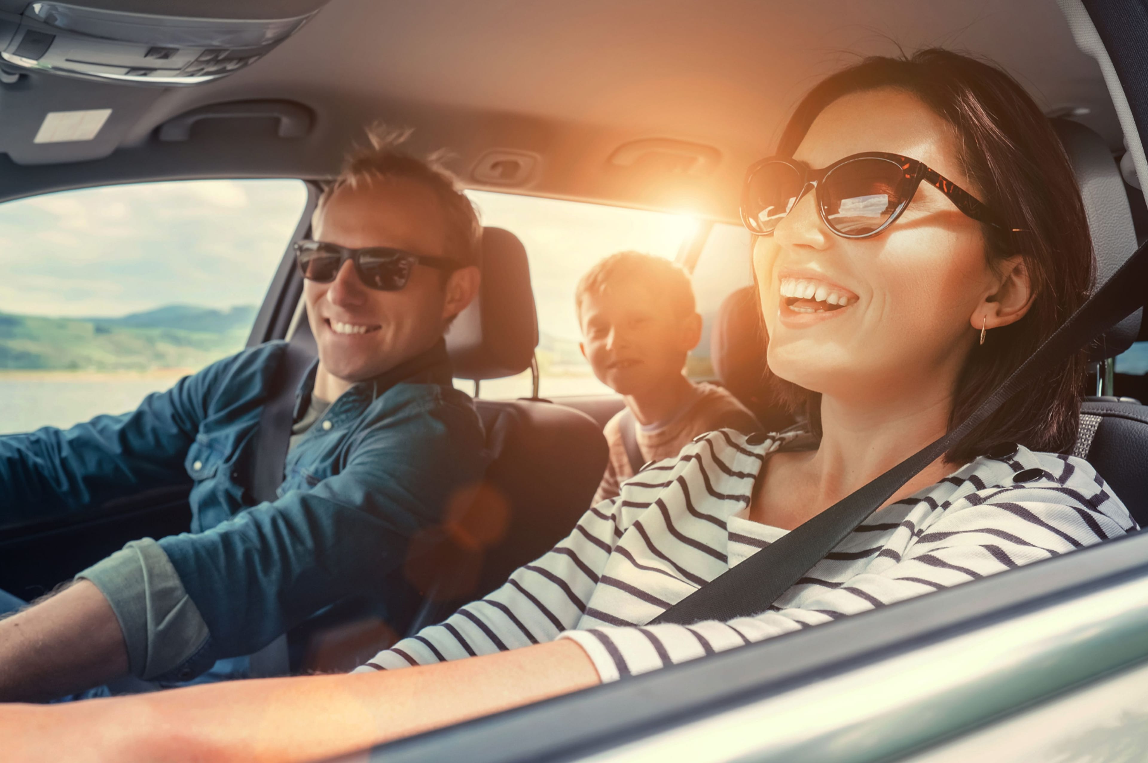 Blockseite Textbild.jpg