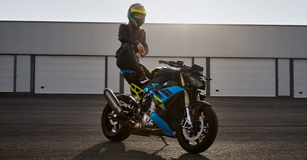 BMW S 1000 R Design.jpg