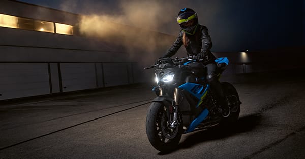 BMW S 1000 R Performance.jpg