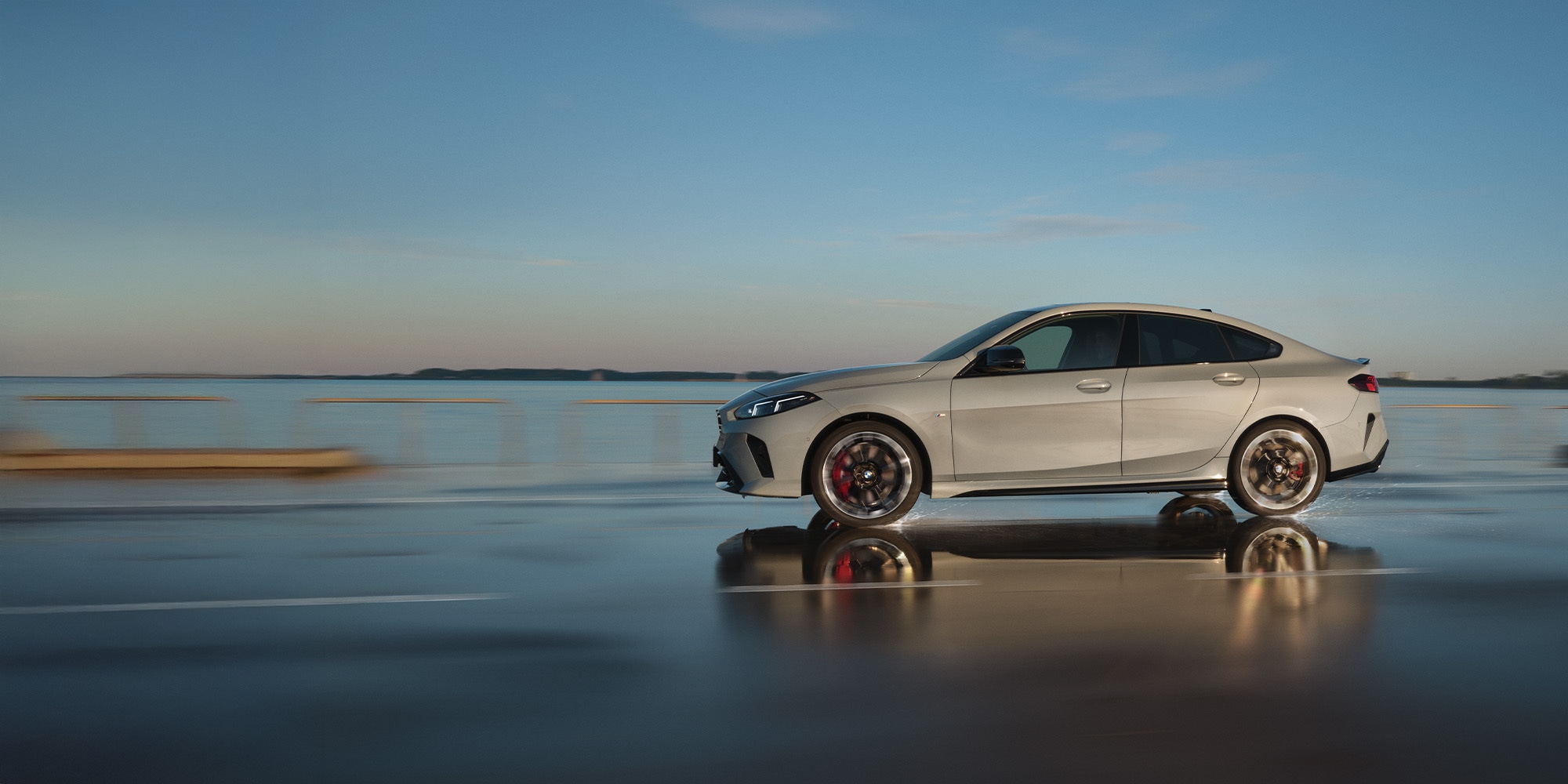 BMW 2er Gran Coupe sofort verfügbar Text.jpg