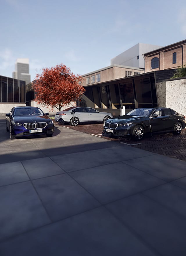 BMW i5 sofort verfügbare Fahrzeuge Teaser.jpg