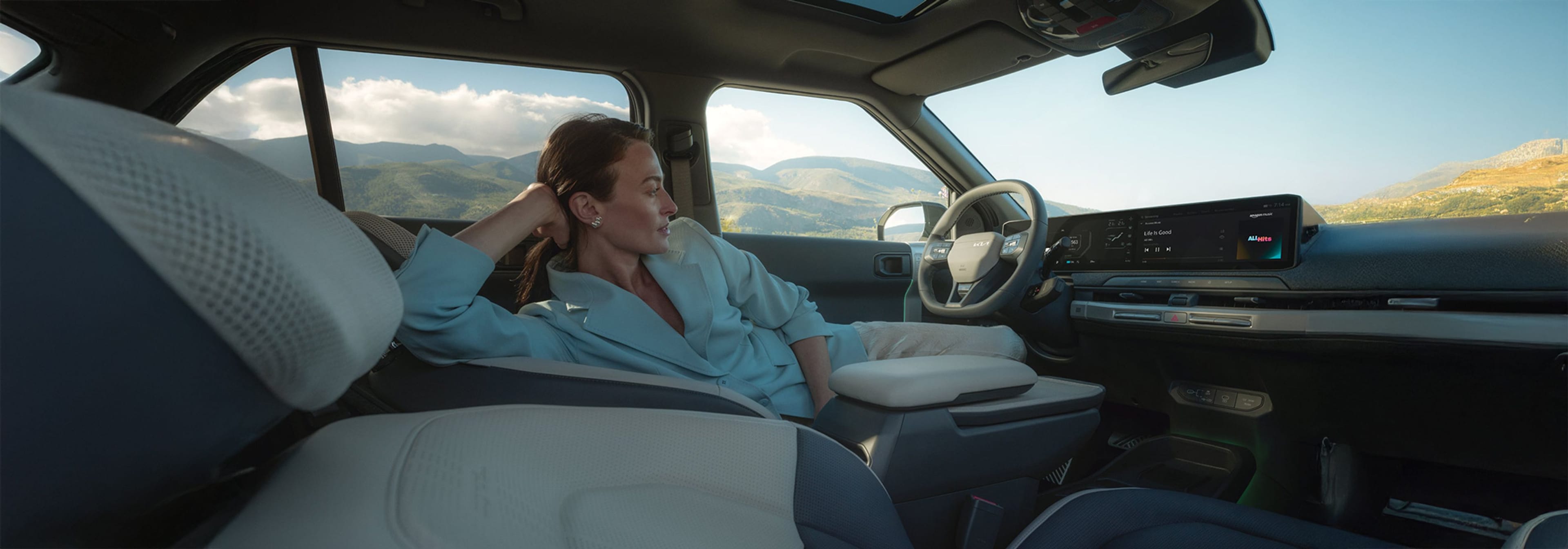 Traumwochenende gewinnen.