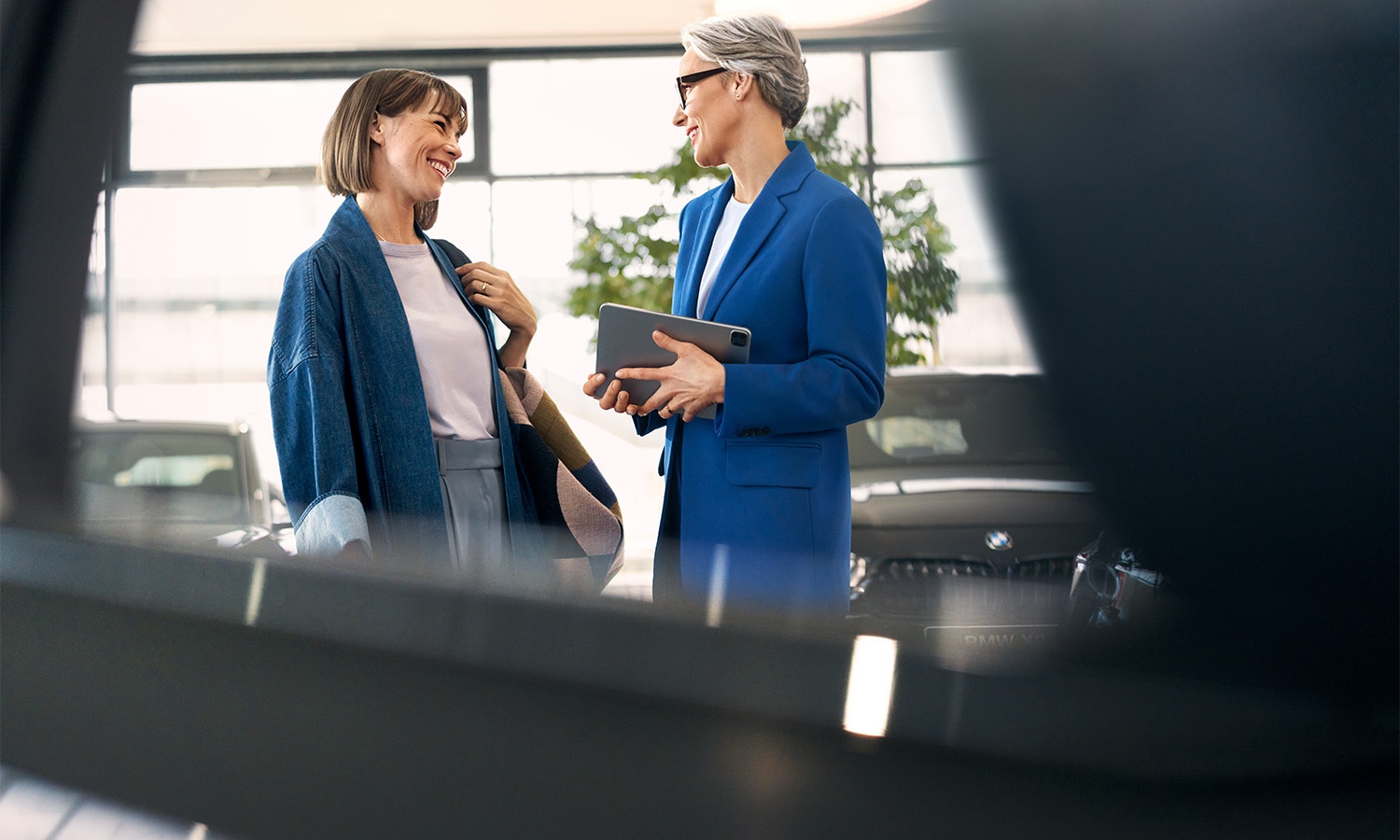 Einleitung BMW Leasing Upgrade Wartung und Reparatur.jpg