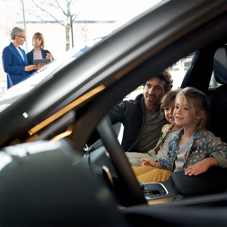 Teaser Serviceangebote.jpg