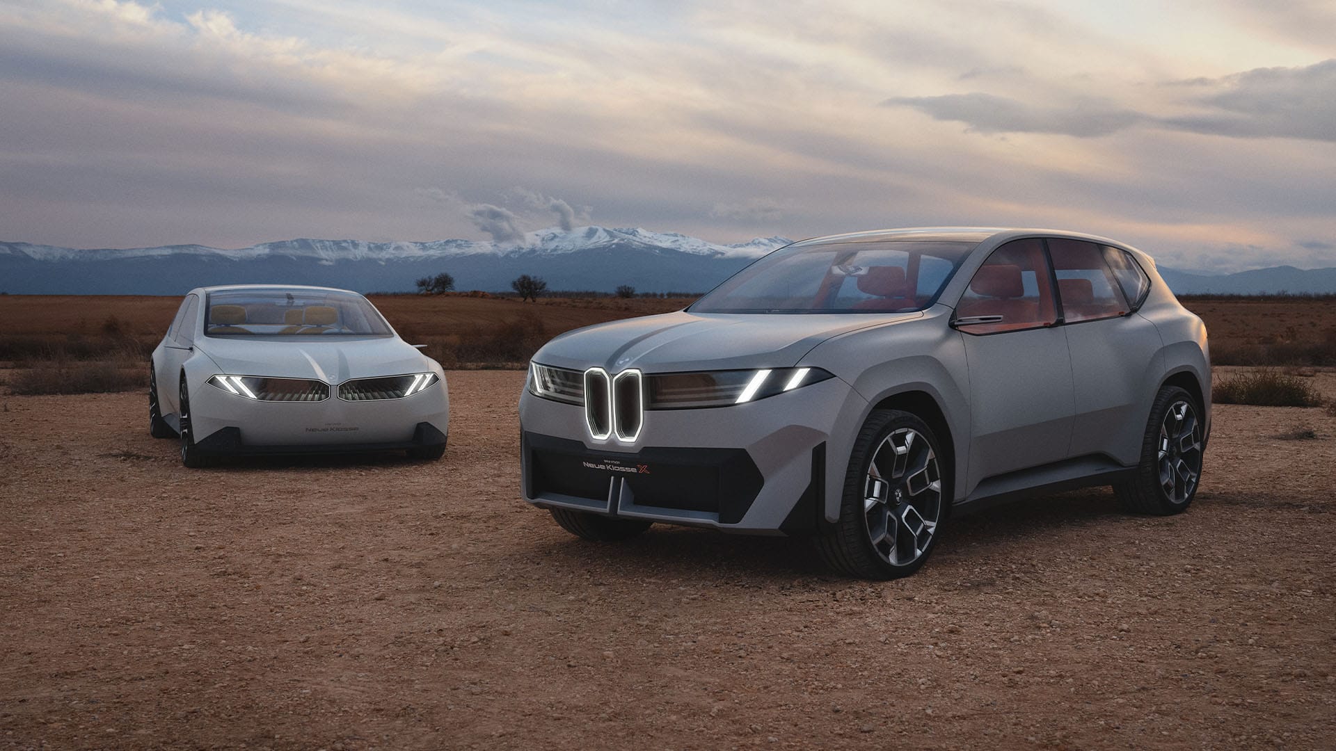 BMW Neue Klasse News.jpg