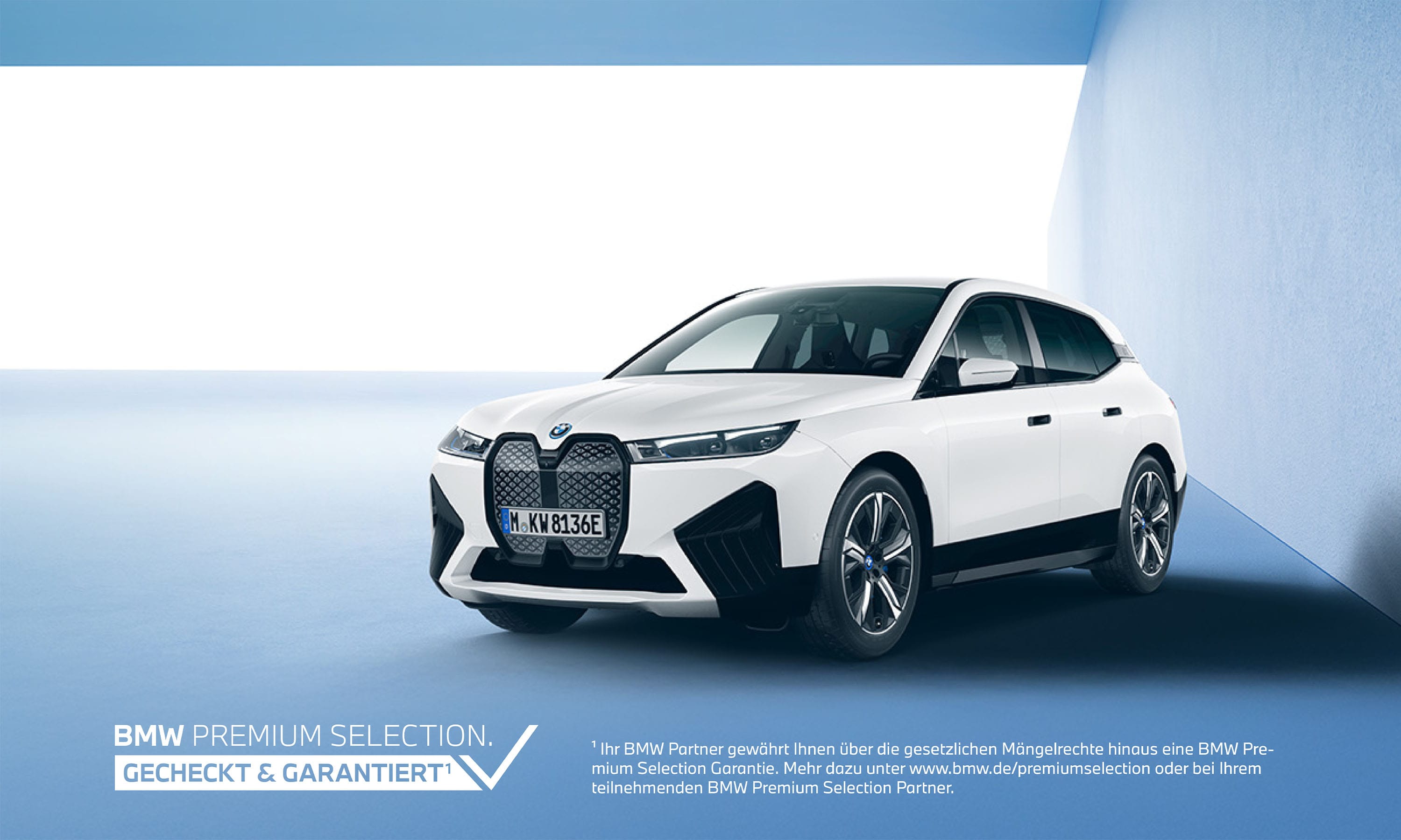 BMW iX Charging Guthaben.jpg