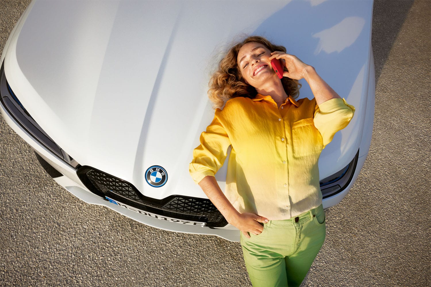 Accordion BMW Relax We Care Voraussetzungen.jpg