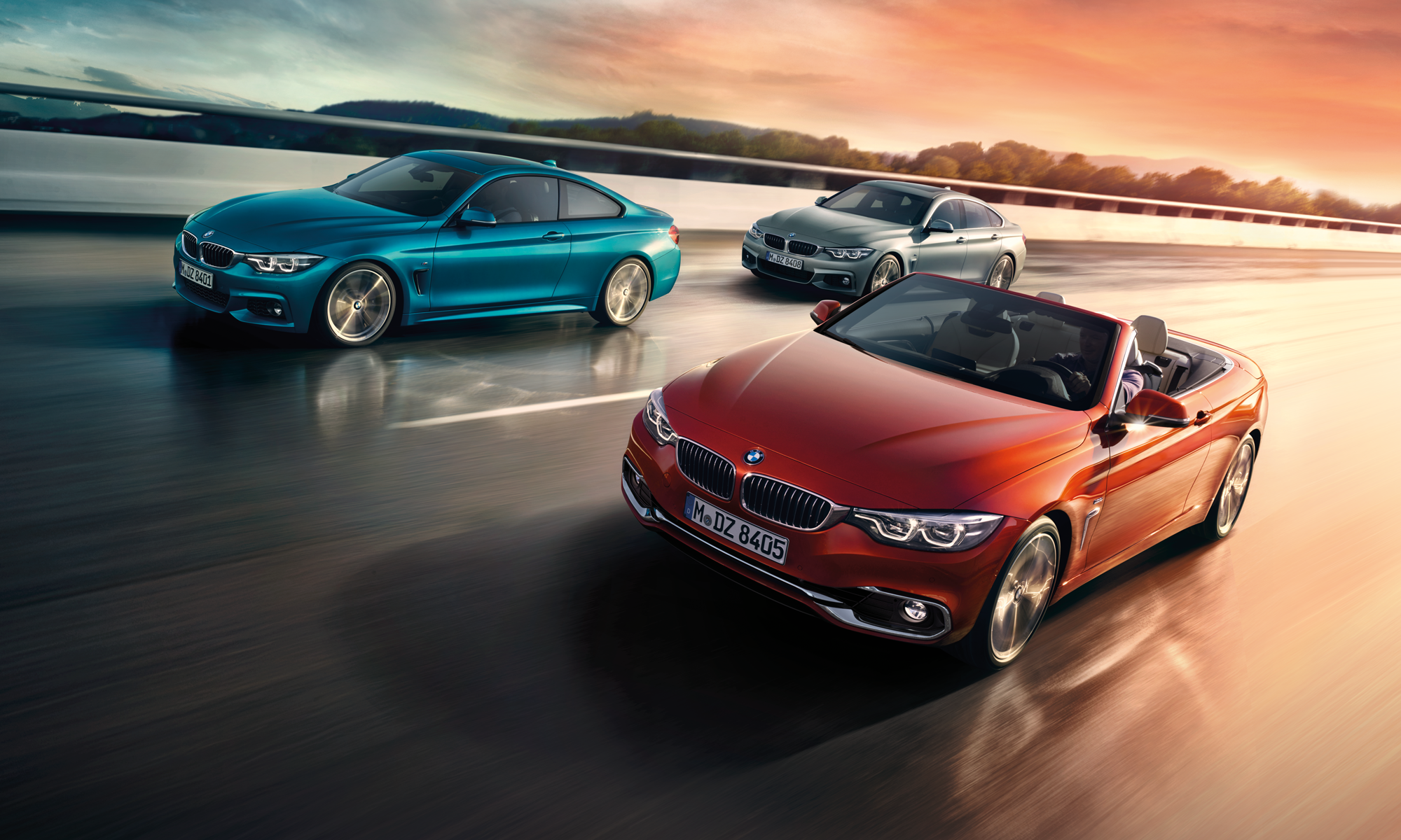 BMW_4er_Reihe_Coupe_Cabrio_Gran_Coupe_2000x1200.png