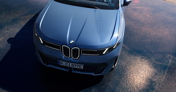 Der-neue-BMWiX3_Slider4.jpg