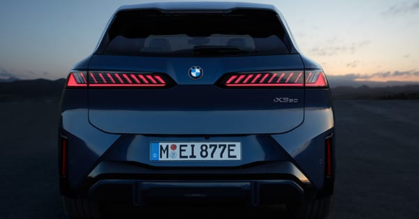 Der-neue-BMWiX3_Slider2.jpg