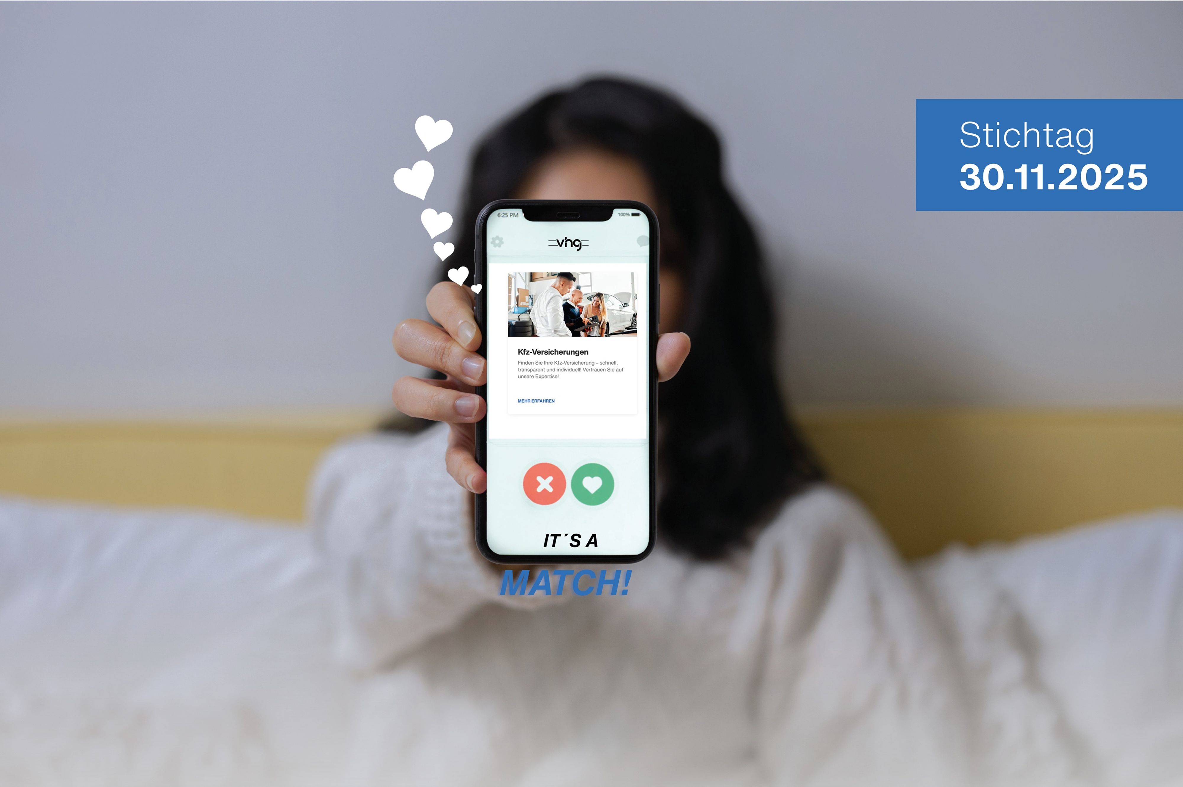 vhg Wechselwochen.jpg