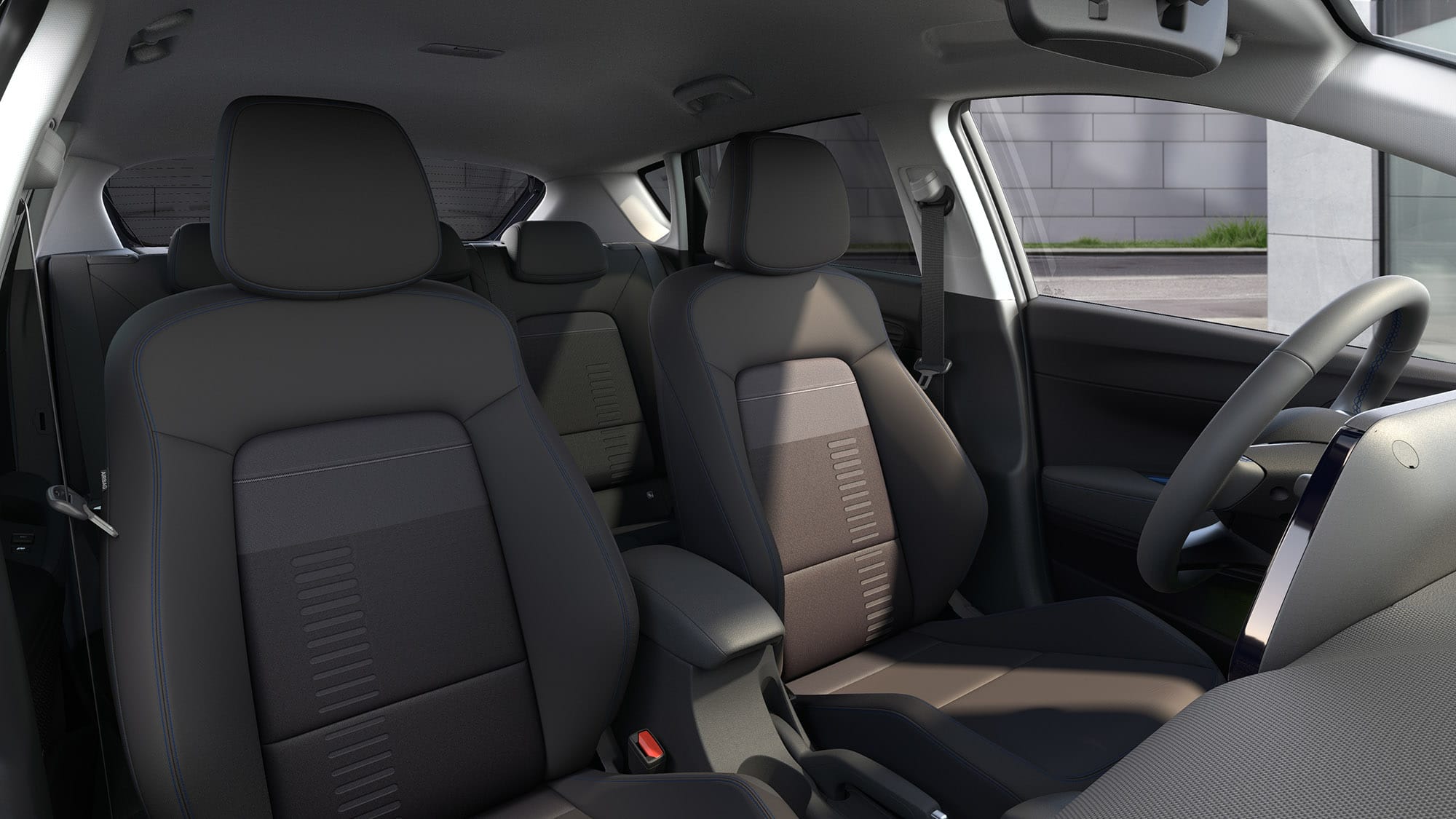 Hyundai_Human_Ready_BAYON_BC3_CUV_MY25_Interieur_Vordersitze_kom.jpg