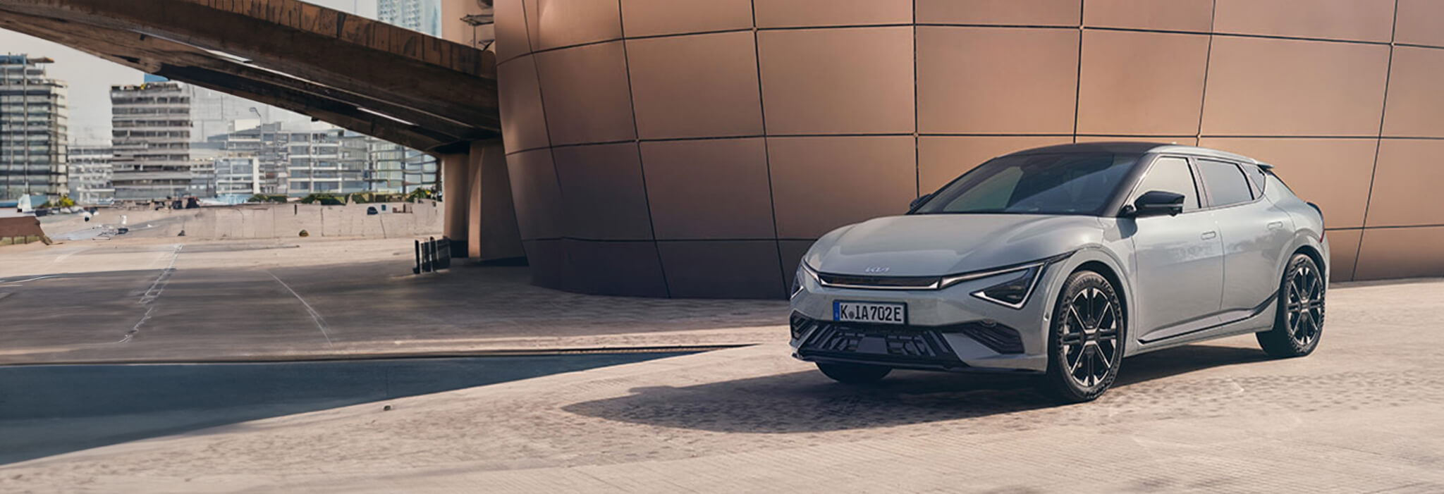 EV6 Text im Bild Probefahren_kom.jpg